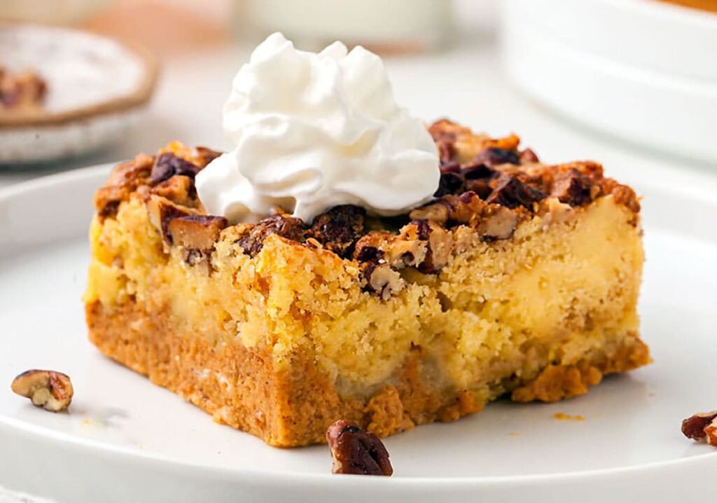 Pumpkin-Dump-Cake-Recipe-On-Allrecipes